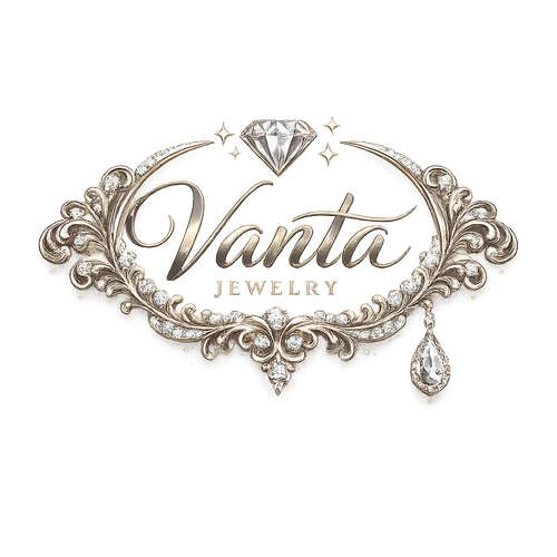 Vanta Jewelry